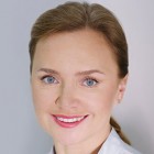 Некипелова Татьяна Альбертовна