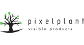Студия Pixelplant